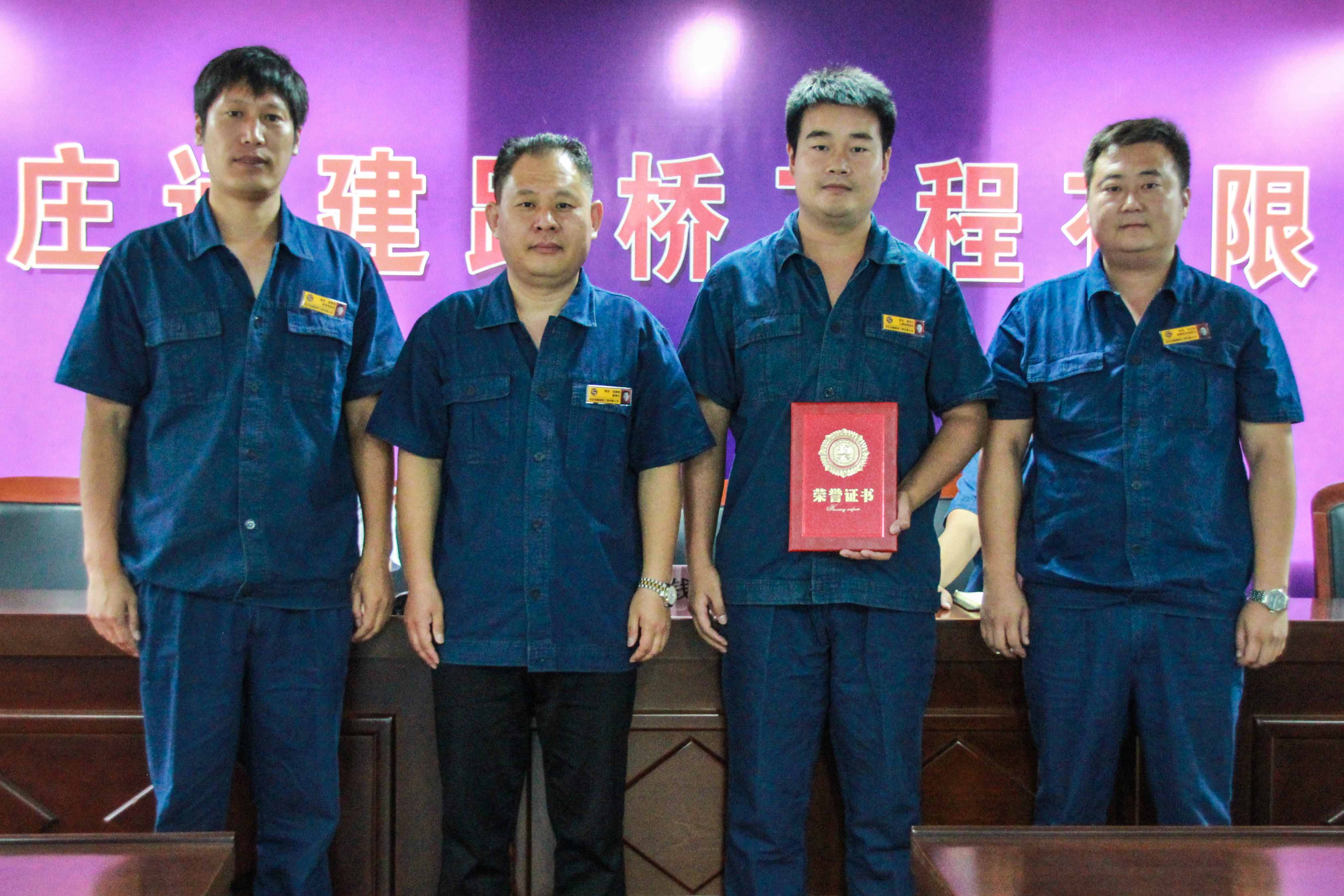 111111.jpg 111111.jpg