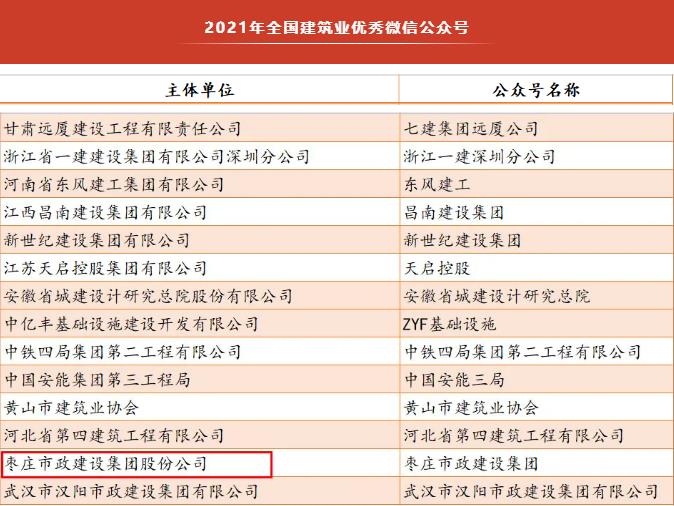 寰俊鎴浘_20210719174317.jpg 寰俊鎴浘_20210719174317.jpg