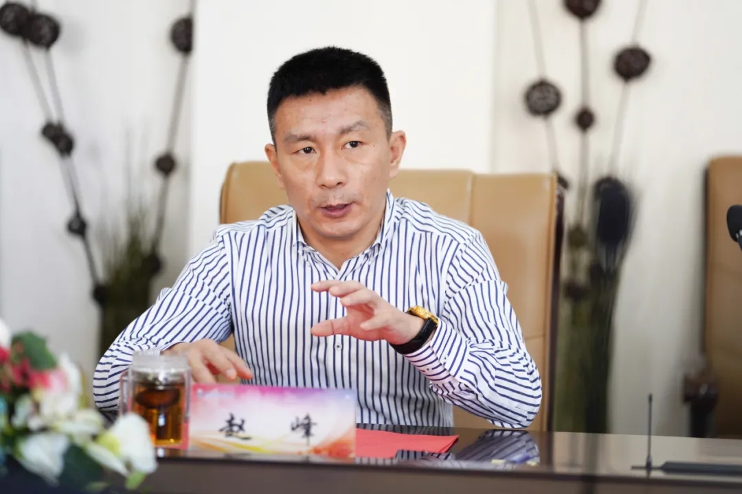 640.webp.jpg 640.webp.jpg